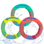 Schildkröt Diving Rings Neoprene Ocean - Set of 3